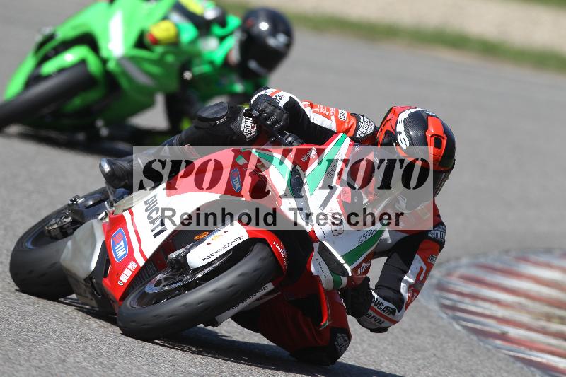 Archiv-2025/11 29.04.2025 PROMAX ADR/Gruppe rot/128